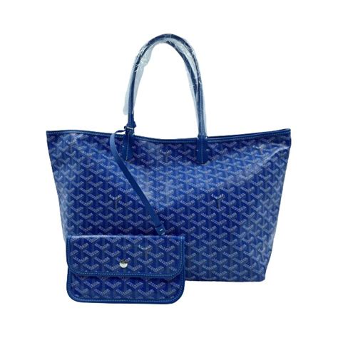 goyard in italy.